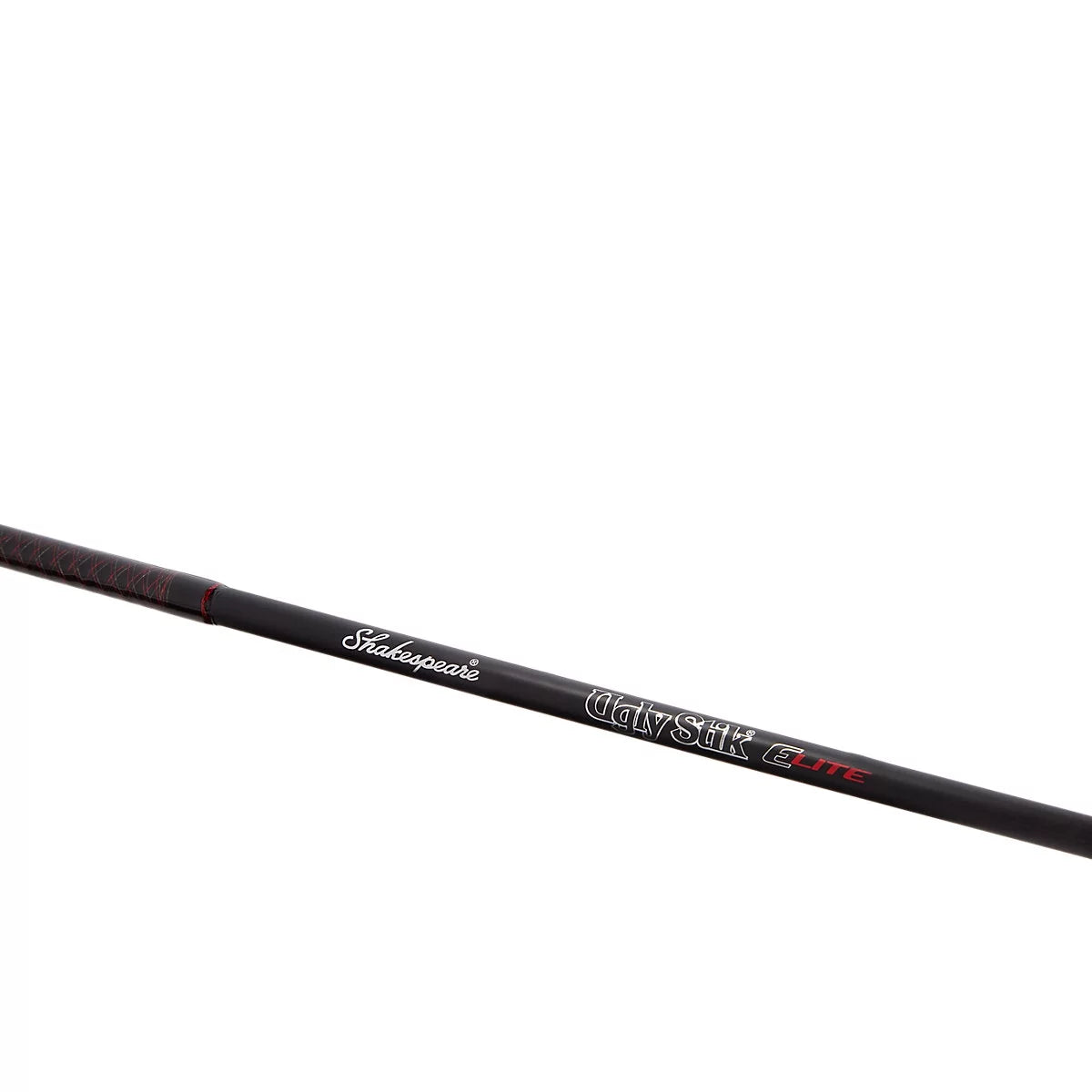 7' Two Piece Spinning Rod R75275