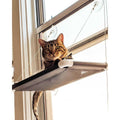 Cat Perch U80631