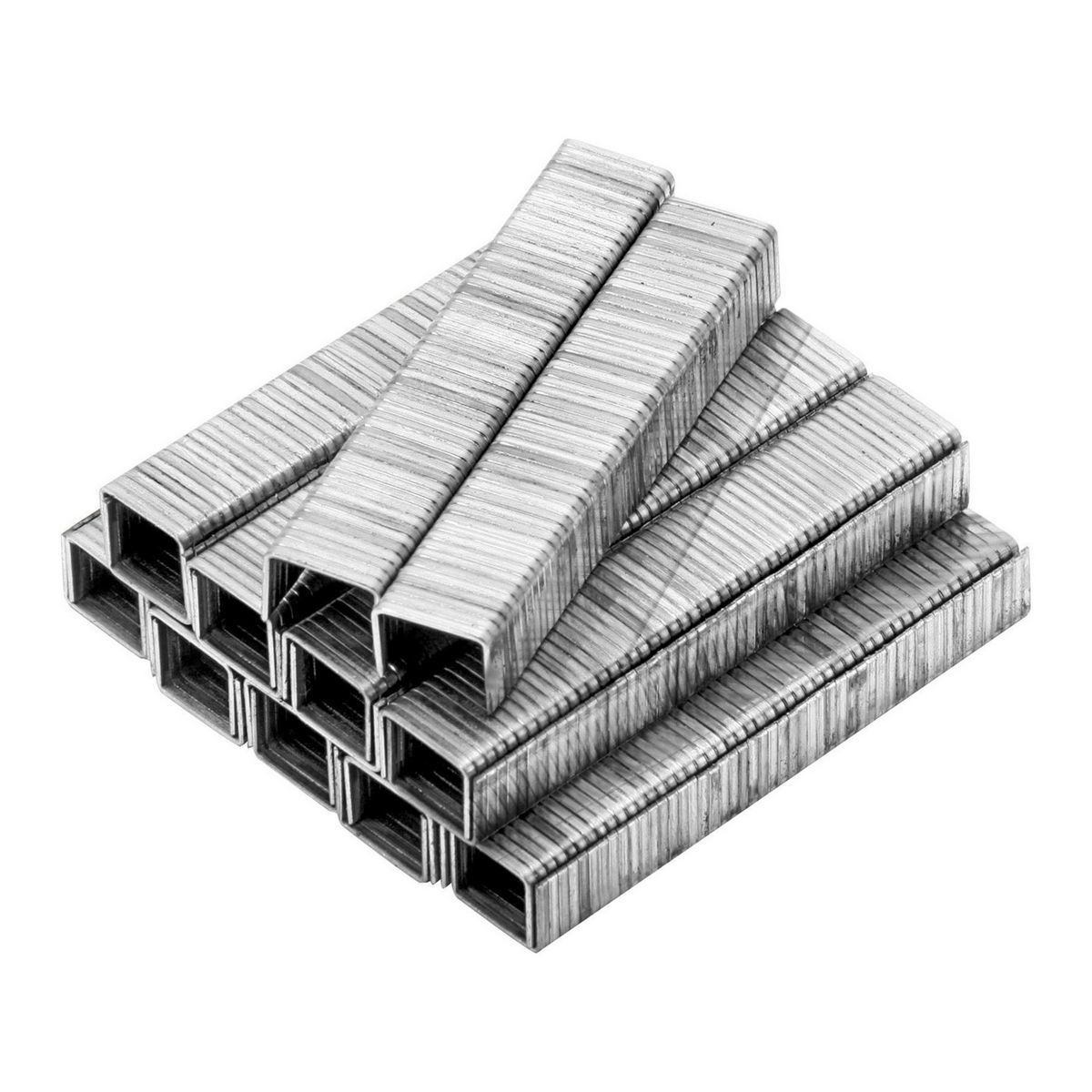 5/16 in. Staples, 1000 Pack K61427