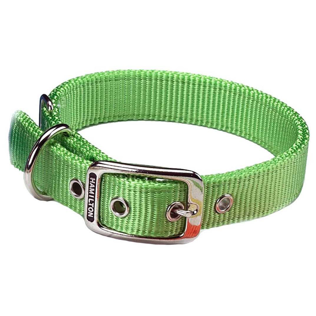 Nylon Dog Collar N54634