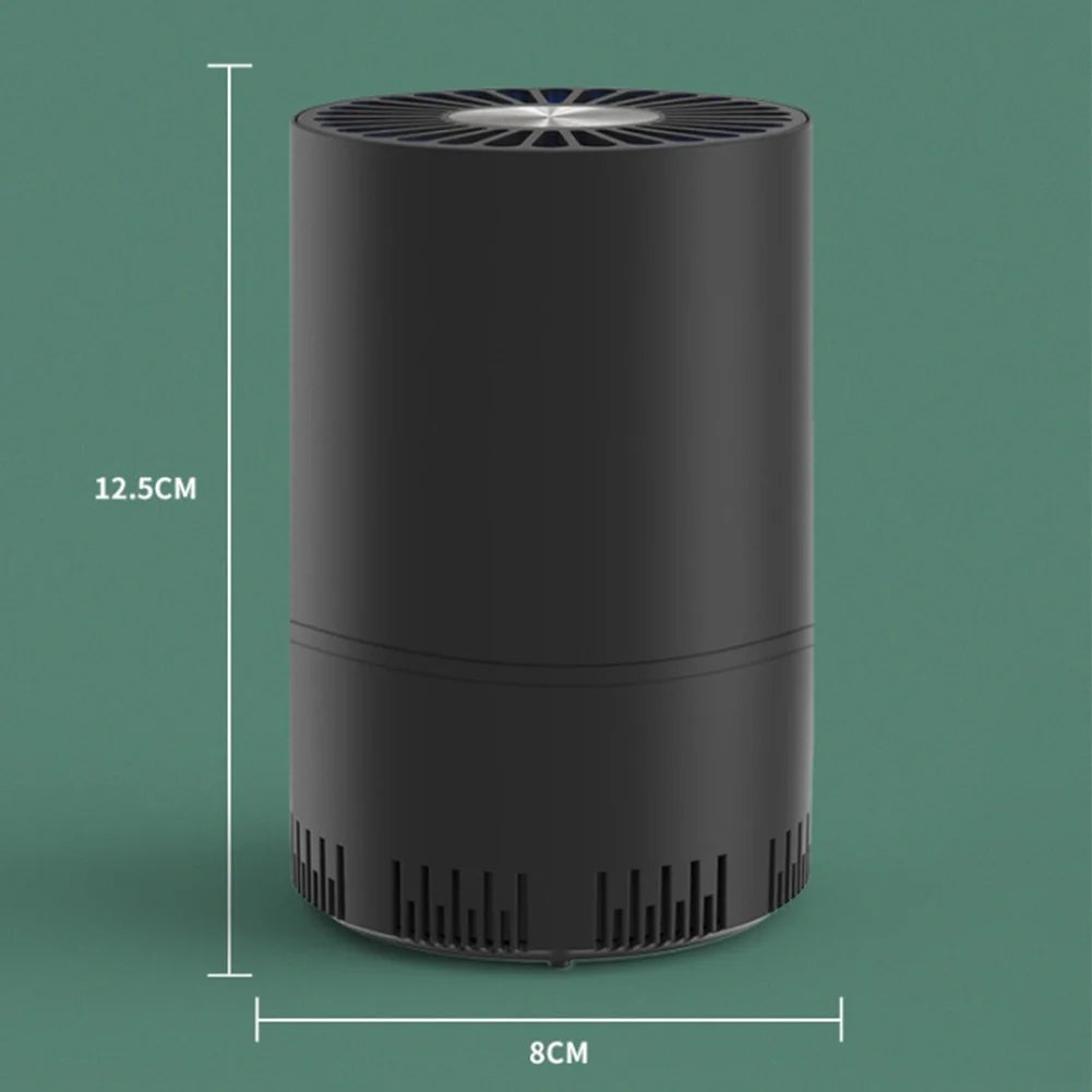 Home Air Filter B3637