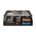 Wet Dog Food Variety Pack F963348