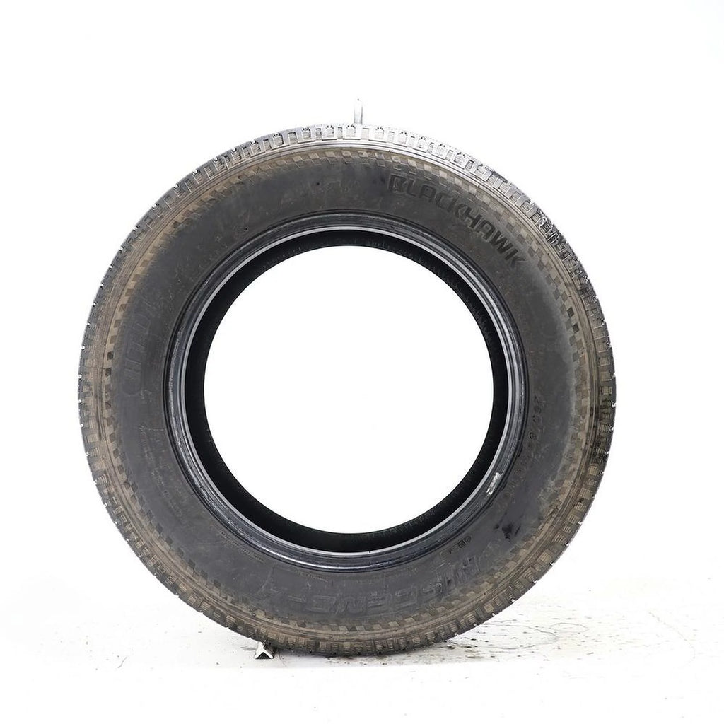 All Season 245/65R17 107T Light Truck Tire S19608