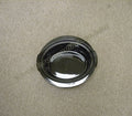Inner Pot B423202