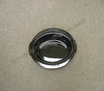 Inner Pot B423202