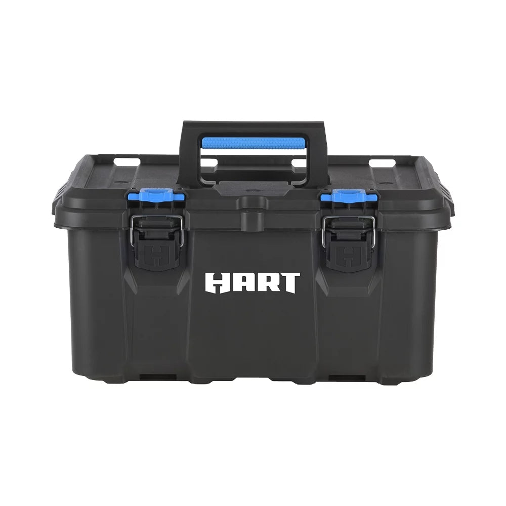 21 Inch Tool Box L152