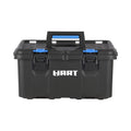 21 Inch Tool Box L152