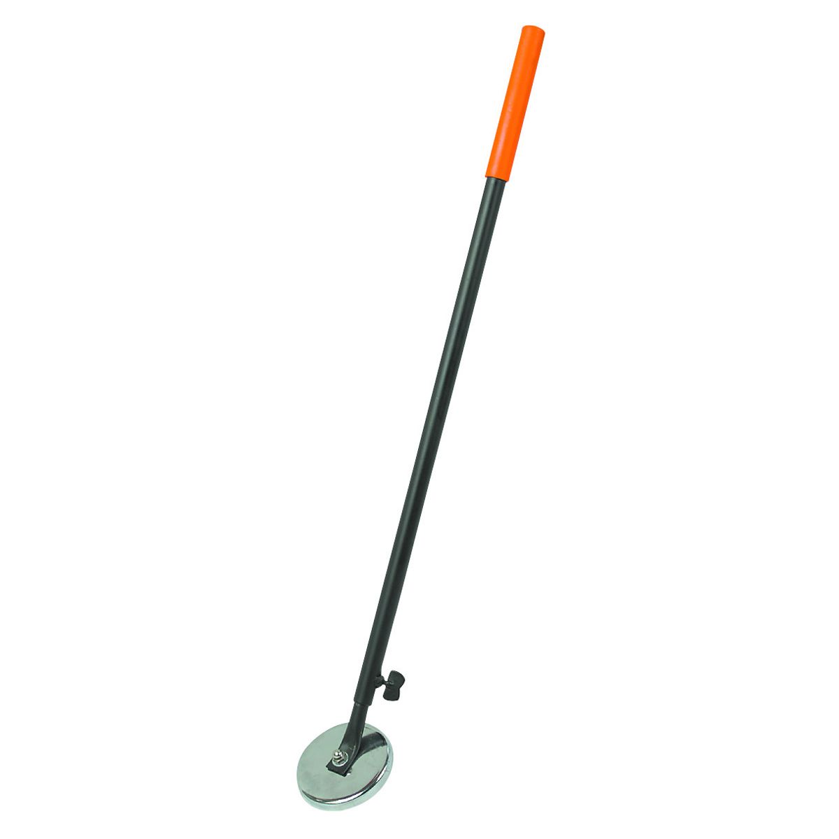 Magnetic Pickup Tool I31864