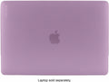 Hardshell Dot Case for 13x22 MacBook Pro H41463