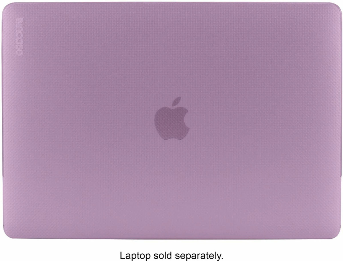 Hardshell Dot Case for 13x22 MacBook Pro H41463