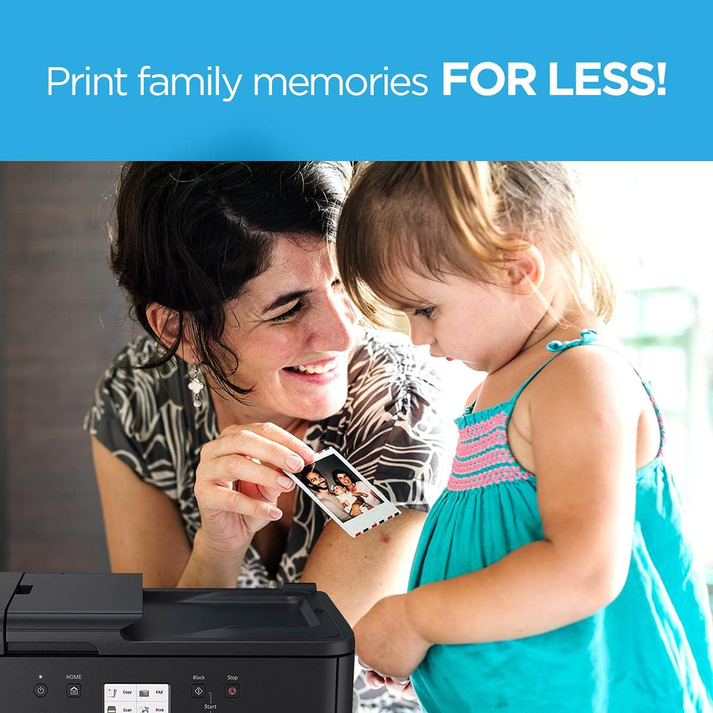 Magenta Toner Cartridge B7634