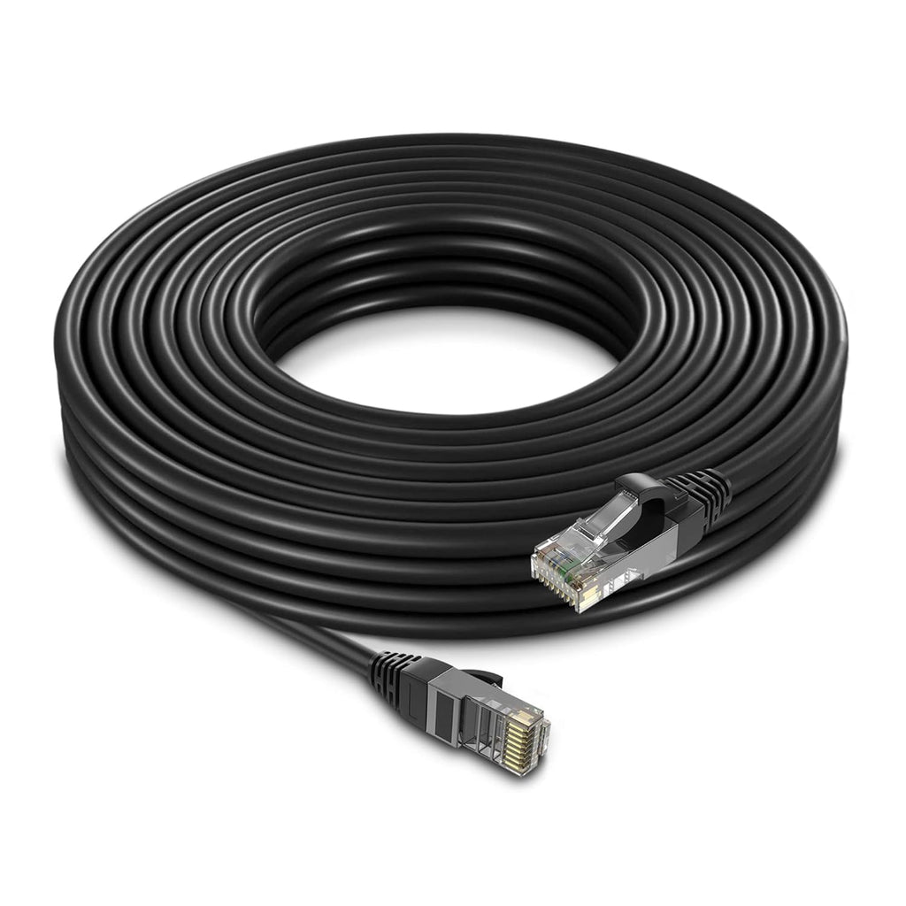 Cat6 Ethernet Cable 150 ft P7190