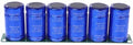 6Pcs 2.7V 500F Super Capacitor with Protection Board U8224