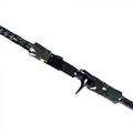 Casting Rod D65978