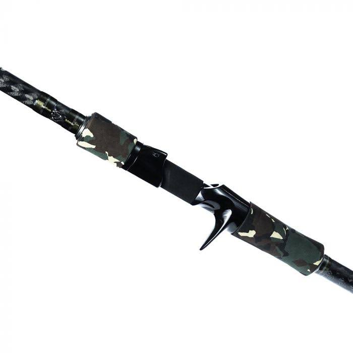Casting Rod D65978