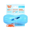 Dog Toy K362