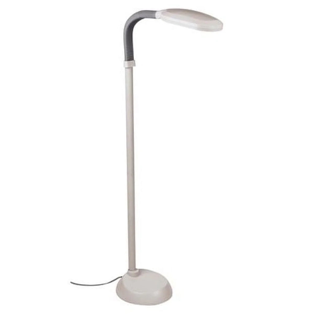 Sunlight Floor Lamp T1521