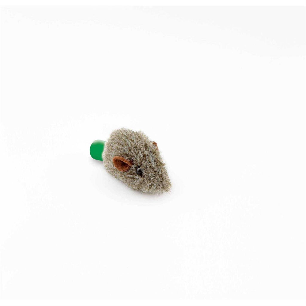 Cat Toy B1629