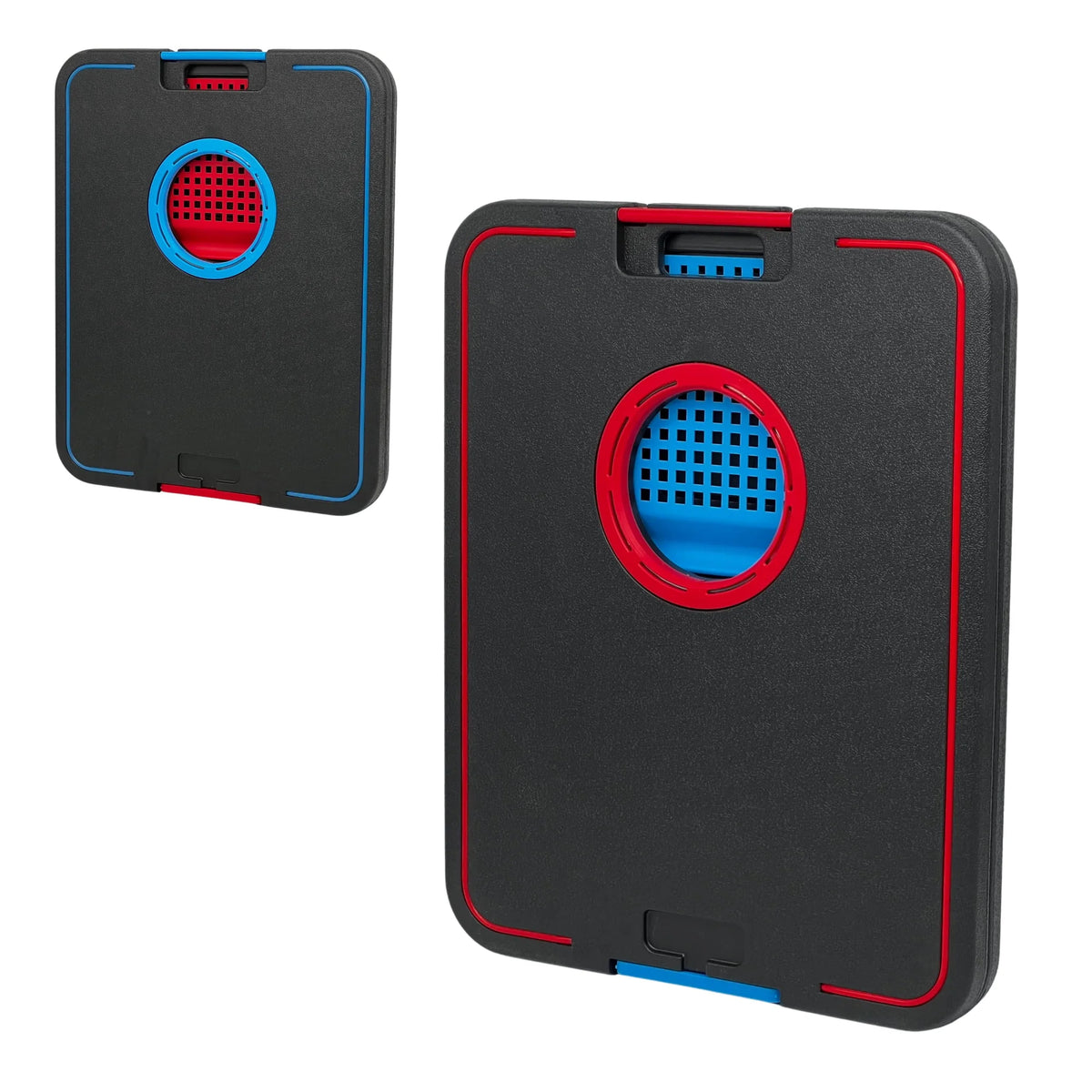 LED Bag Toss G894634