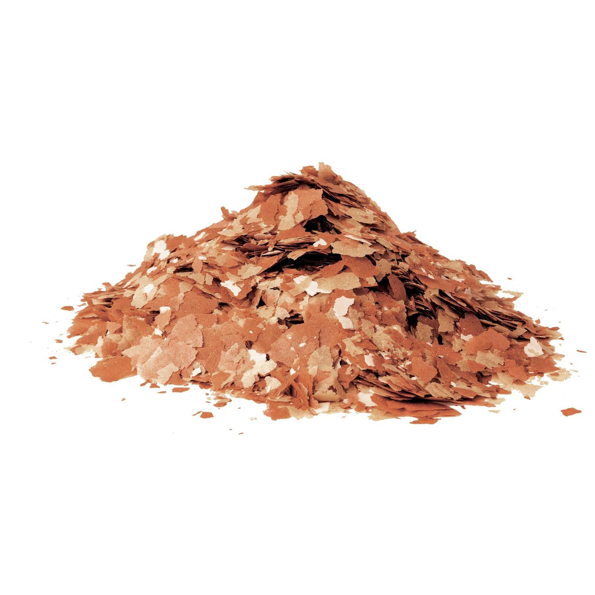 Pond Flakes Fish Food G924