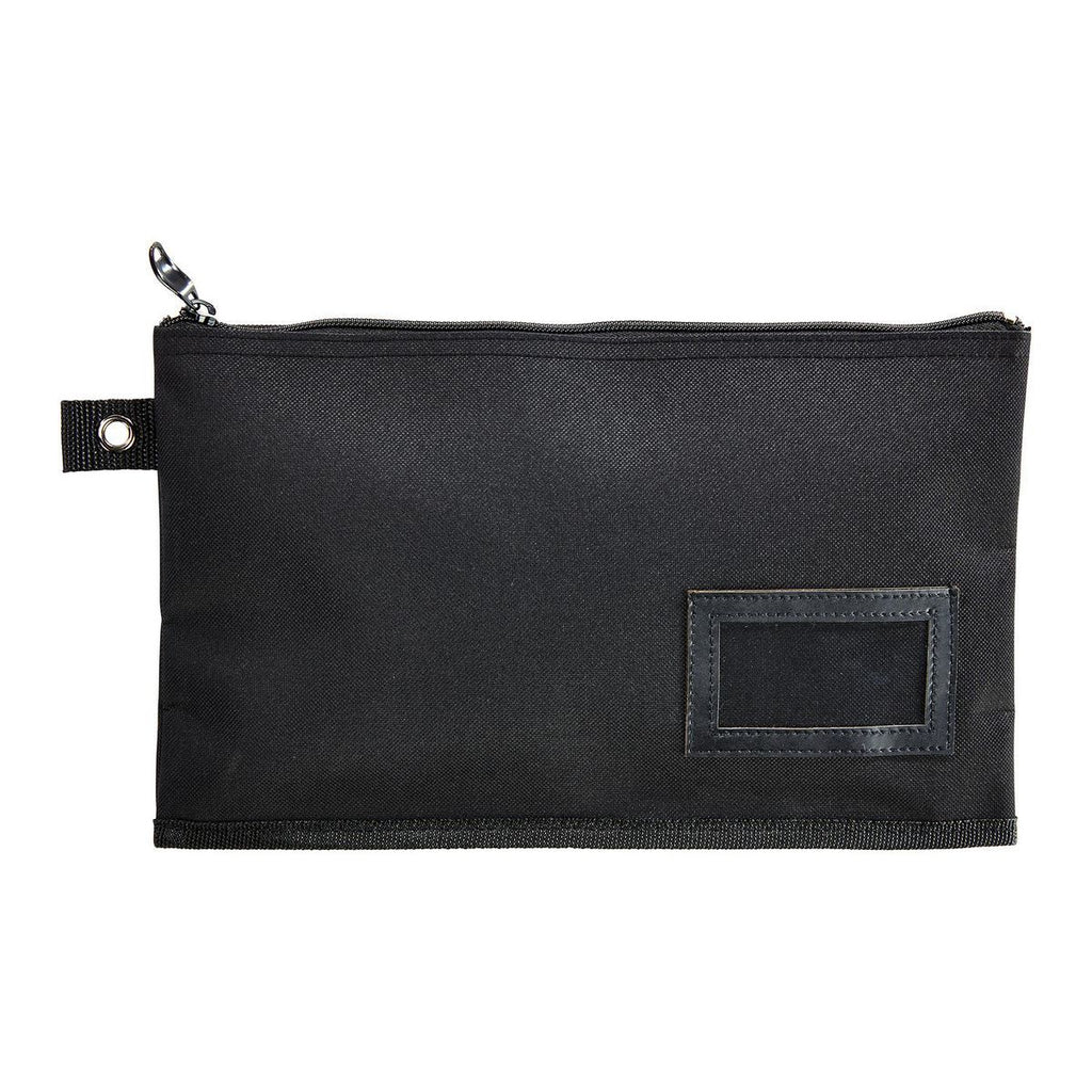 12 in. Zipper Utility Pouch P226