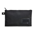 12 in. Zipper Utility Pouch P226