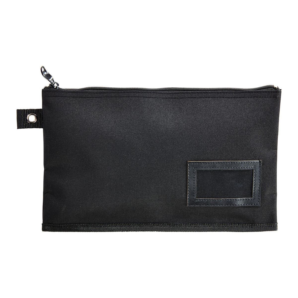 12 in. Zipper Utility Pouch P226