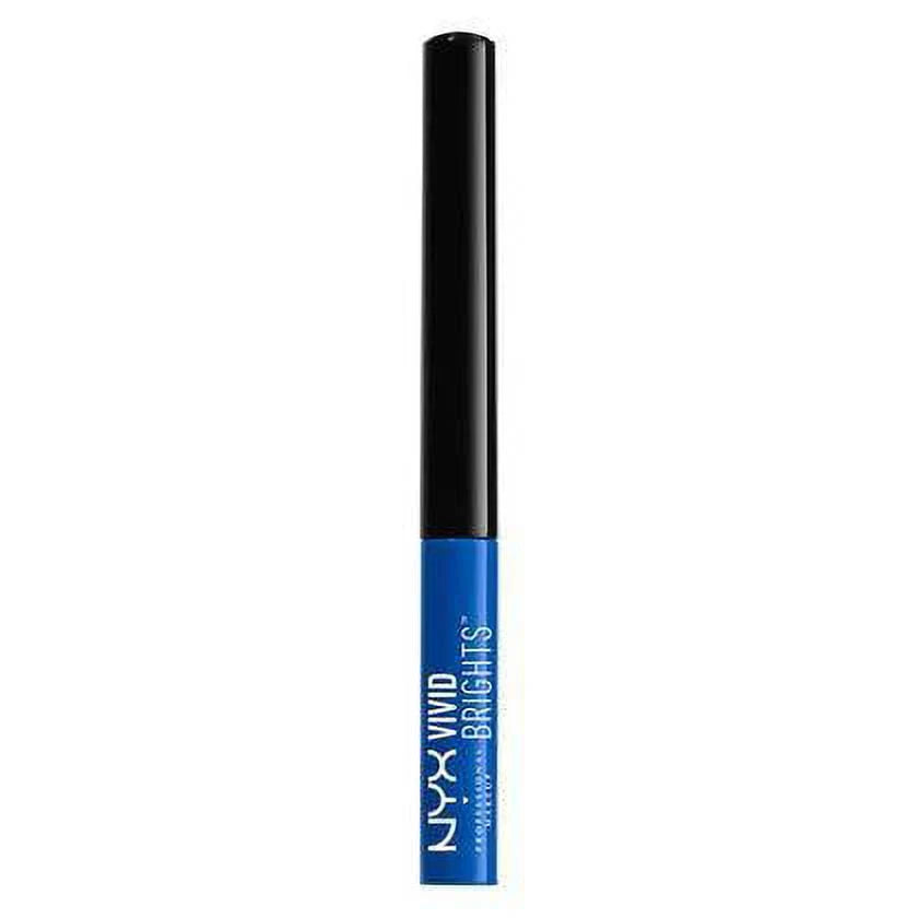 Sapphire Liner H337188