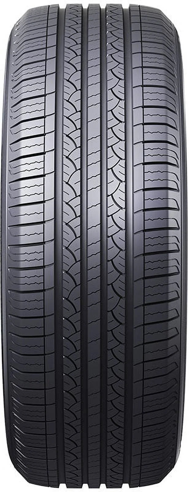 235/55R20 102V Highway Tire X937249