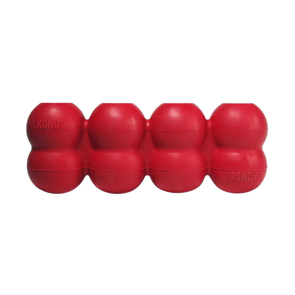 Dog Toy M169