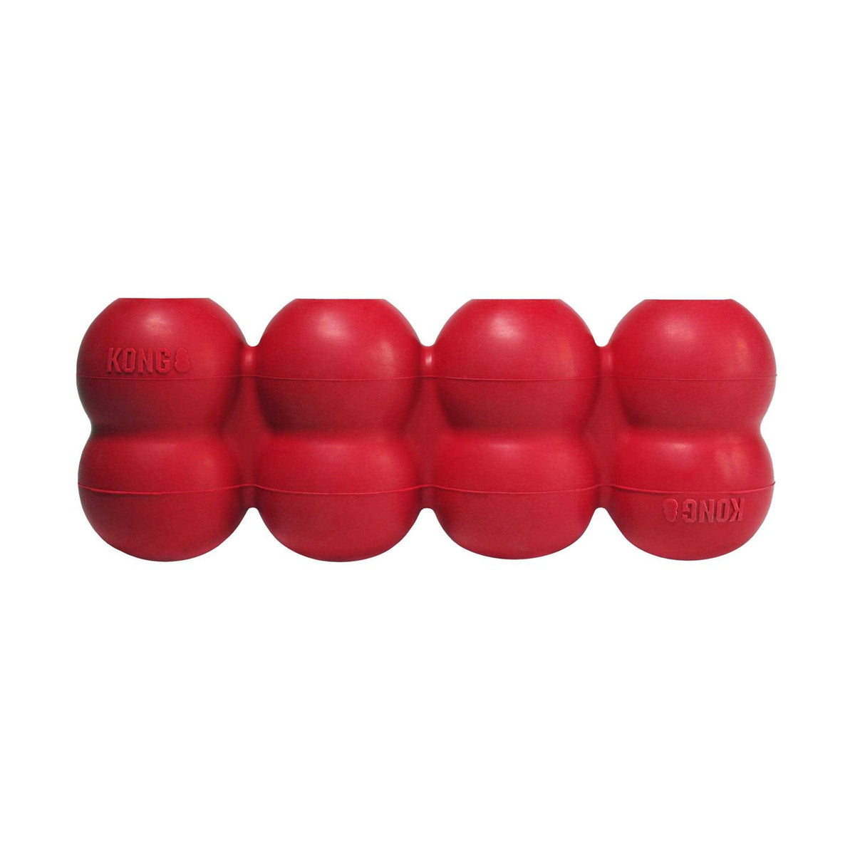 Dog Toy M169