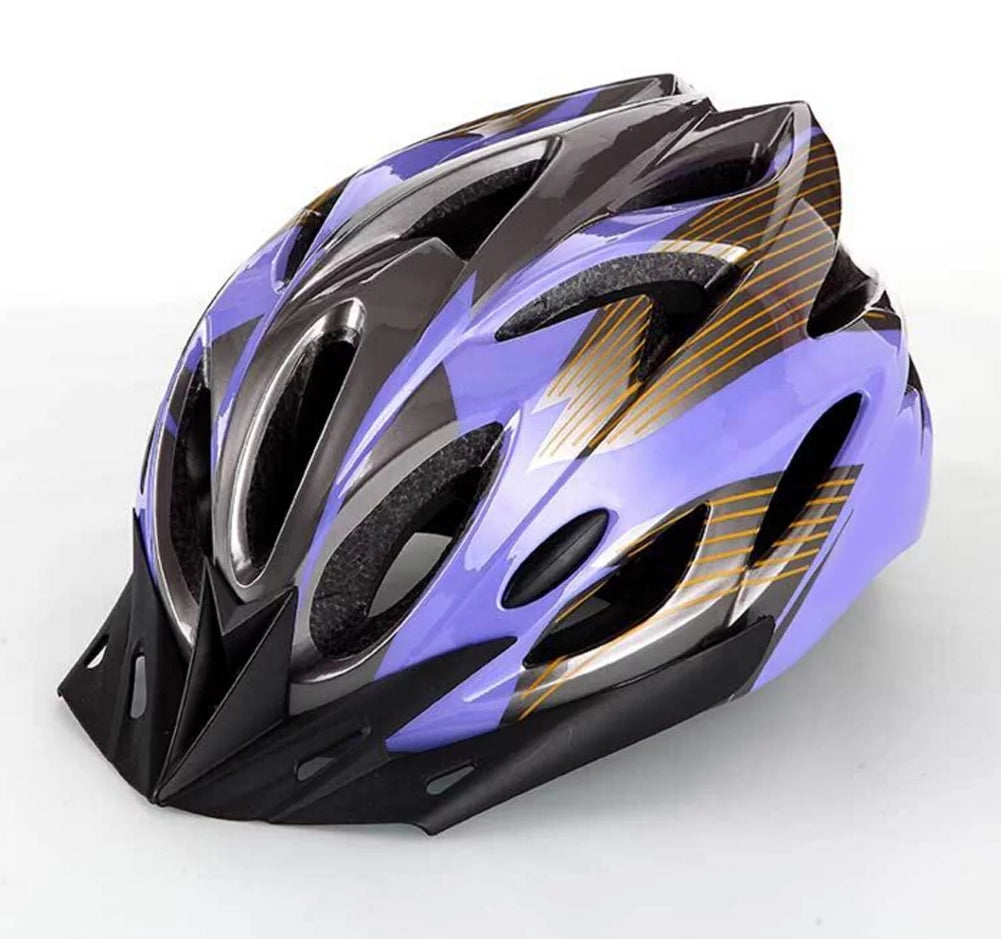Bicycle Helmet J166974