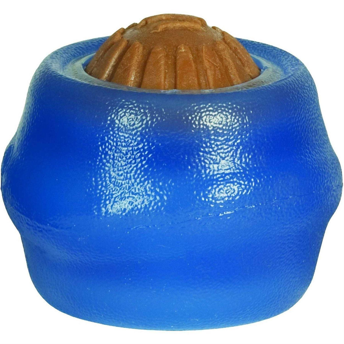 Treat Ball E5051