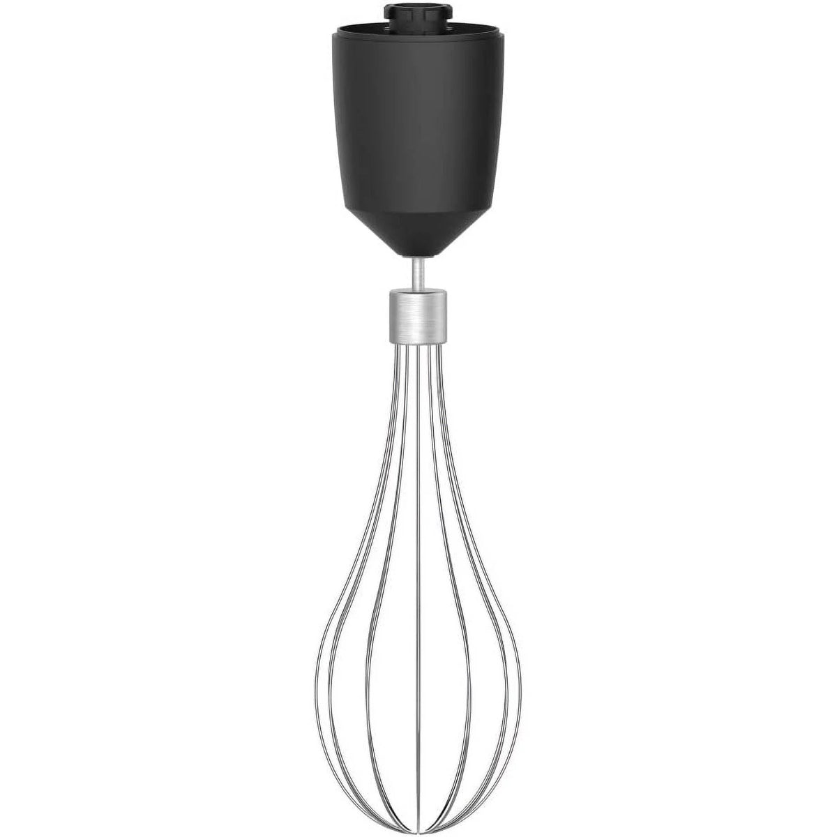 Hand Blender K7809