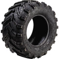 12 Utility ATV/UTV Tire N202