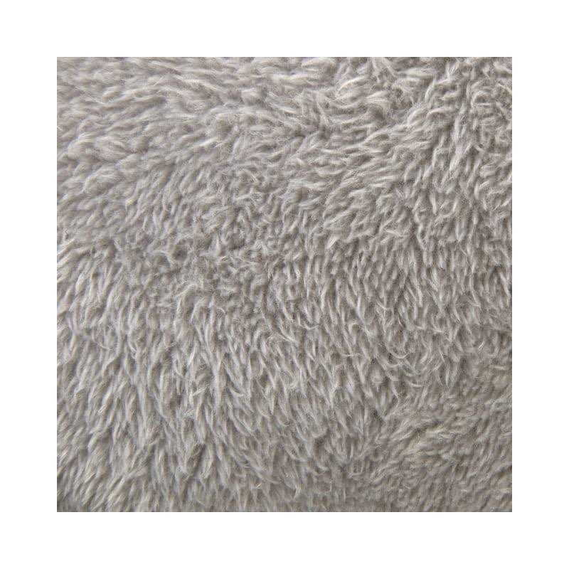 Round Dog Bed Y122308