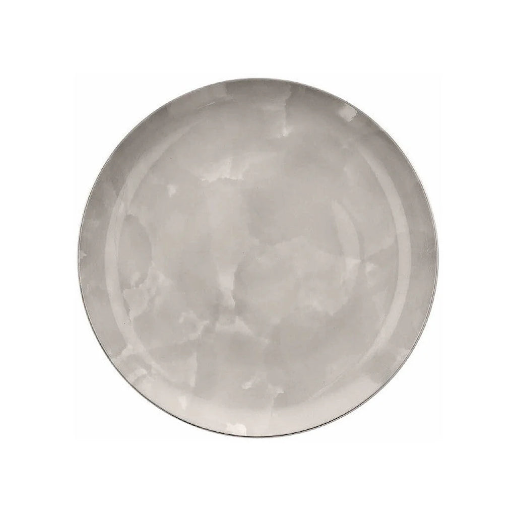 Dinner Plate 27cm U84170
