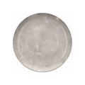 Dinner Plate 27cm U84170
