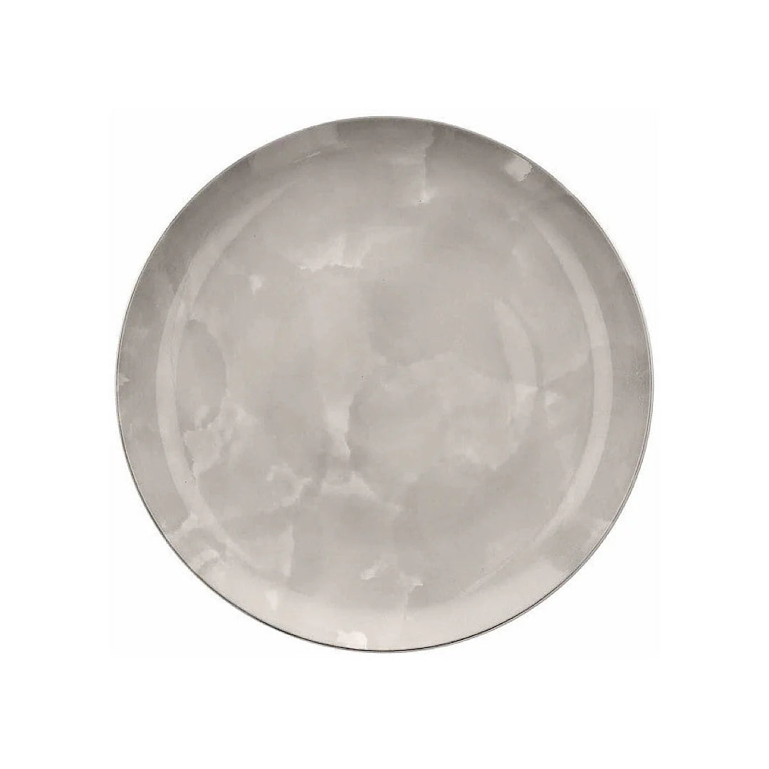 Dinner Plate 27cm U84170