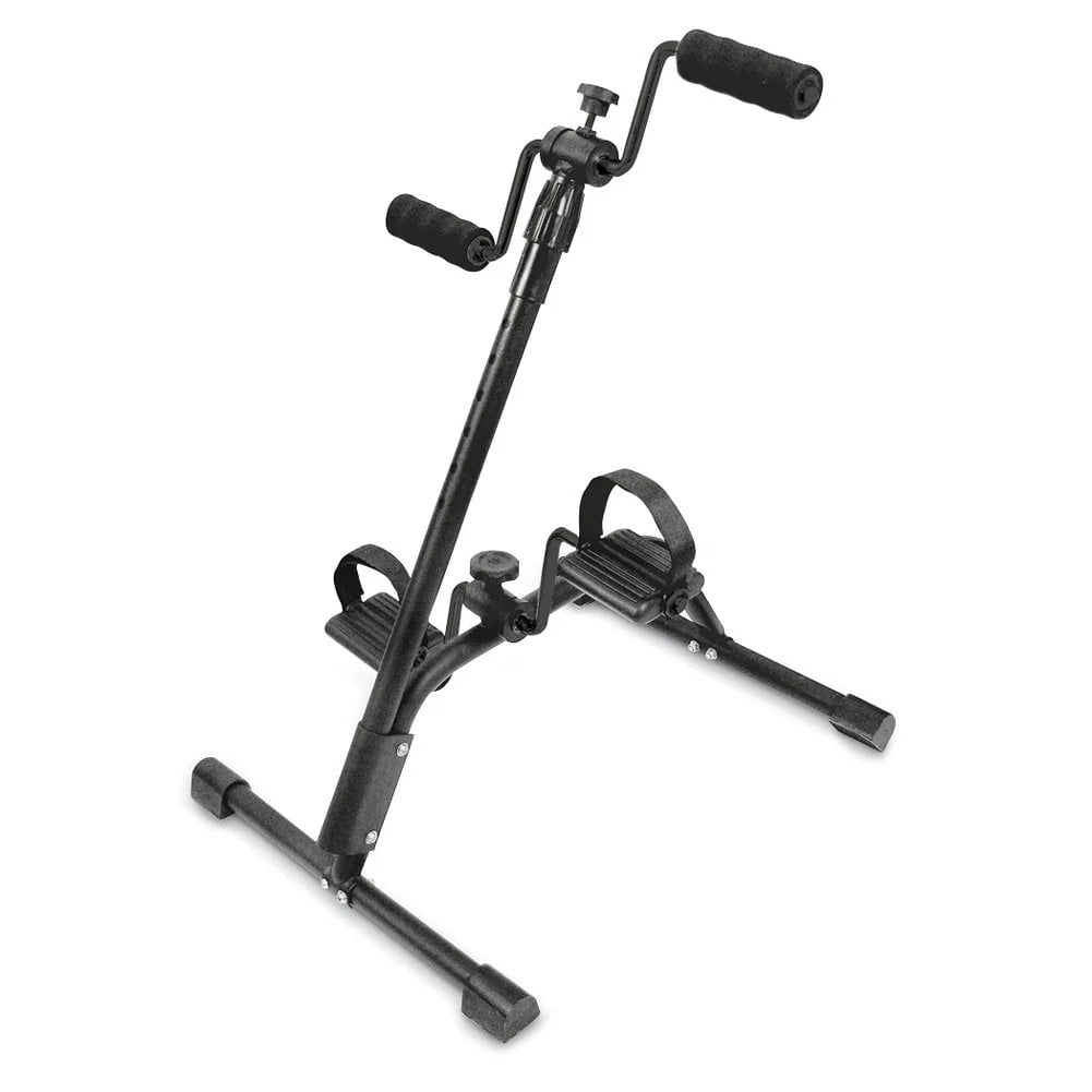 Adjustable Low-Impact Total Body Cardio Exerciser F545483