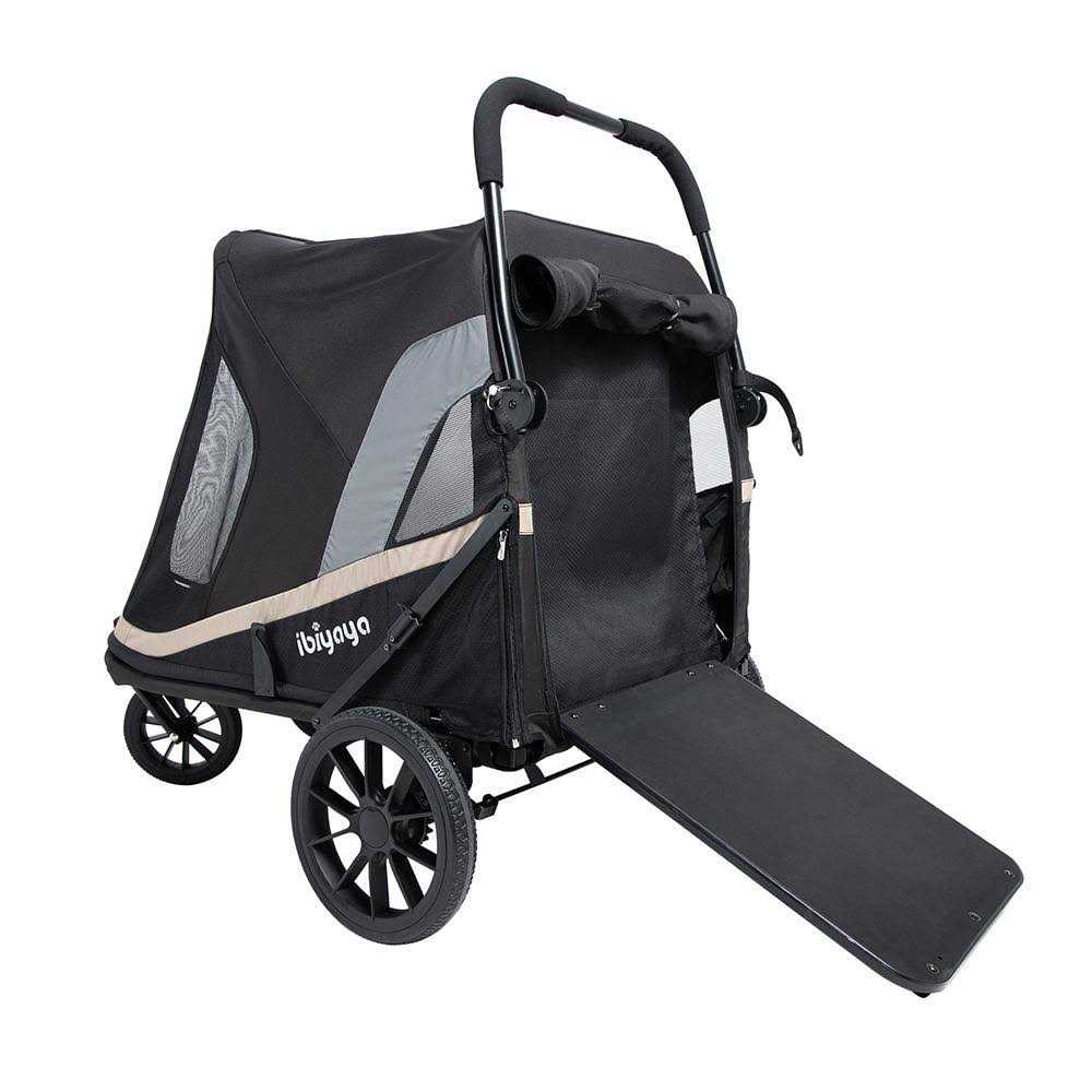Ramp & Mud Shield O4844