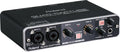 USB 2.0 Audio Interface I527