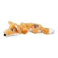 Dog Toy E29085