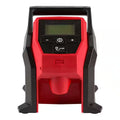 12-Volt Cordless Electric Inflator L603001