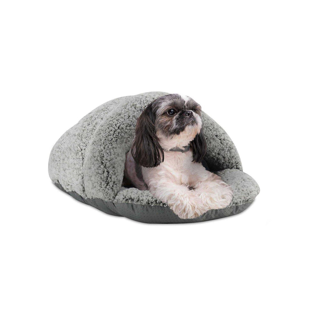 Slipper Pet Bed T46629