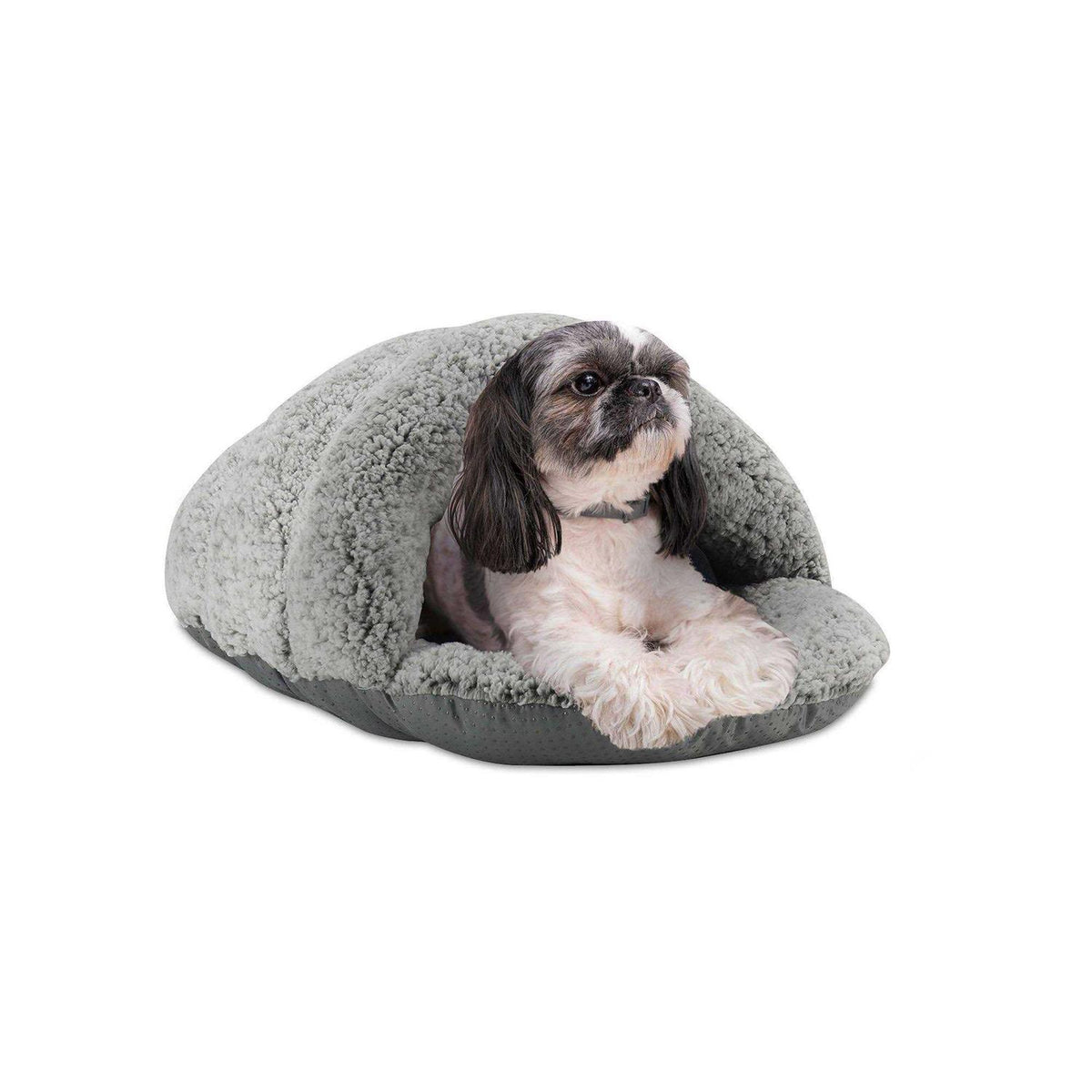 Slipper Pet Bed T46629