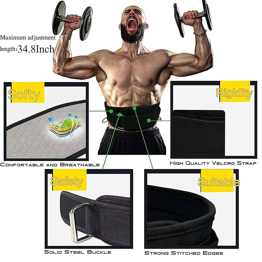 Vertical Bounce Trainer Leg Resistance Bands S620