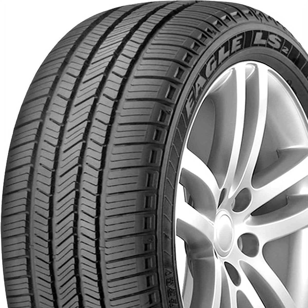 245/45R19XL 102V Tires H60085