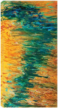 Canvas Art V286487