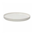 Bianco Edge Plate 27cm A2914
